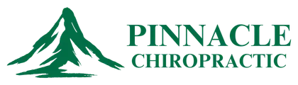 Pinnacle Chiropractic
